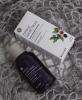 Блайт Сплэш-маска омолаживающая «Омолаживающие ягоды» Rejuvenating Purple Berry, 70 мл (Blithe, Patting Splash) фото 3