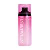 Блайт Мист-фиксатор макияжа Aurora Second Skin Primer & Setting Mist, 80 мл (Blithe, InBetween) фото 1