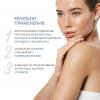 Дермедик Интенсивное липидовосполняющее средство для тела Deep Nourishment Body Cream, 225 мл (Dermedic, Cicatopy) фото 3