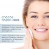 Дермедик Мицеллярная вода для чувствительной кожи Micellar Water Calm H2O, 500 мл (Dermedic, Redness) фото 4
