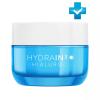 Дермедик Глубоко увлажняющий дневной крем Hialuro Hydrating Cream SPF 15,  50 мл (Dermedic, Hydrain) фото 1