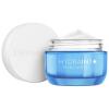 Дермедик Глубоко увлажняющий дневной крем Hialuro Hydrating Cream SPF 15,  50 мл (Dermedic, Hydrain) фото 7
