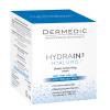 Дермедик Глубоко увлажняющий дневной крем Hialuro Hidrating Cream SPF 15,  50 мл (Dermedic, Hydrain3) фото 8