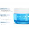 Дермедик Глубоко увлажняющий дневной крем Hialuro Hydrating Cream SPF 15,  50 мл (Dermedic, Hydrain) фото 2