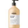 Лореаль Профессионель Шампунь Absolut Repair для восстановления поврежденных волос, 750 мл (L'oreal Professionnel, Serie Expert) фото 1