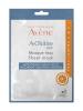 Авен Антиоксидантная разглаживающая тканевая маска, 1 шт (Avene, A-Oxitive) фото 1