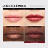 Вивьен Сабо Карандаш для губ Jolies Levres, 1,4 г (Vivienne Sabo, Губы) фото 10