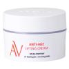 Аравия Лабораторис Крем-лифтинг от морщин с пептидами Anti-Age Lifting Cream, 50 мл (Aravia Laboratories, Уход за лицом) фото 1