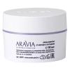 Аравия Лабораторис Крем-лифтинг от морщин с пептидами Anti-Age Lifting Cream, 50 мл (Aravia Laboratories, Уход за лицом) фото 3