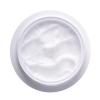 Аравия Лабораторис Крем-лифтинг от морщин с пептидами Anti-Age Lifting Cream, 50 мл (Aravia Laboratories, Уход за лицом) фото 2