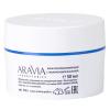 Аравия Лабораторис Крем ультраувлажняющий с гиалуроновой кислотой Aqua-Filler Hyaluronic Cream, 50 мл (Aravia Laboratories, Уход за лицом) фото 3