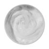 Аравия Профессионал Увлажняющий крем с церамидами и мочевиной (10%) Cera-Moisture Cream, 550 мл (Aravia Professional, SPA маникюр) фото 4