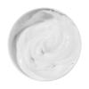 Аравия Профессионал Лифтинговый крем с коллагеном и мочевиной (10%) Moisture Collagen Cream, 550 мл (Aravia Professional, SPA маникюр) фото 3