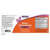 Нау Фудс Комплекс "Супер антиоксиданты", 120 капсул (Now Foods, Растительные продукты) фото 2