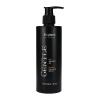 Капус Профессионал Гель после бритья с охлаждающим эффектом Aftershave Gel, 150 мл (Kapous Professional, Kapous Professional) фото 1