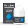 Перспирекс Дезодорант-антиперспирант для мужчин Regular, 20 мл (Perspirex, ) фото 1