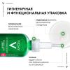 Виши Пробиотическая обновляющая сыворотка против несовершенств кожи, 30 мл (Vichy, Normaderm) фото 10