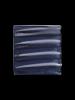 Лореаль Профессионель Шампунь-крем с синим пигментом для нейтрализации оранжевого оттенка русых и светло-коричневых волос, 300 мл (L'oreal Professionnel, Serie Expert) фото 2