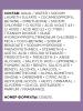 Лореаль Профессионель Шампунь-крем с фиолетовым пигментом для нейтрализации желтизны очень светлых волос, 300 мл (L'oreal Professionnel, Serie Expert) фото 5
