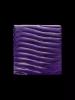 Лореаль Профессионель Шампунь-крем с фиолетовым пигментом для нейтрализации желтизны очень светлых волос, 1500 мл (L'oreal Professionnel, Serie Expert) фото 2