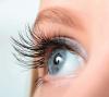 Ай Кэа Тушь для ресниц и подводка для глаз, стимулирующие рост ресниц Infini-Cils, 2 х 4 г (Eye Care, Для глаз) фото 3