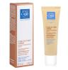 Ай Кэа Тональная основа SPF 25, 26 г (Eye Care, Корректирующие средства для лица) фото 1