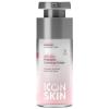 Айкон Скин Успокаивающий крем с пробиотическим комплексом Skin Zen, 30 мл (Icon Skin, Re:Biom) фото 1
