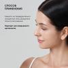 Айкон Скин Успокаивающий крем с пробиотическим комплексом Skin Zen, 30 мл (Icon Skin, Re:Biom) фото 8
