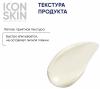 Айкон Скин Антицеллюлитный крем-гель с охлаждающим эффектом, 170 мл (Icon Skin, Re:Form Body) фото 4