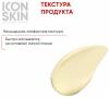 Айкон Скин Моделирующий антицеллюлитный крем Slimming Guru, 170 мл (Icon Skin, Re:Form Body) фото 4