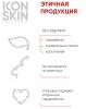 Айкон Скин Моделирующий антицеллюлитный крем Slimming Guru, 170 мл (Icon Skin, Re:Form Body) фото 6