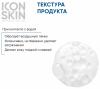 Айкон Скин Очищающая энзимная пудра для умывания, 75 г (Icon Skin, Re:Program) фото 2