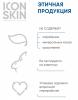 Айкон Скин Очищающая энзимная пудра для умывания, 75 г (Icon Skin, Re:Program) фото 7