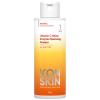 Айкон Скин Энзимная пудра для умывания Vitamin C Shine, 75 г (Icon Skin, Re:Vita C) фото 1