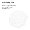 Айкон Скин Очищающая пенка для умывания Velvet Touch, 175 мл (Icon Skin, Re:Vitalize) фото 5