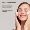 Айкон Скин Очищающая пенка для умывания Velvet Touch, 175 мл (Icon Skin, Re:Vitalize) фото 6