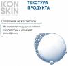 Айкон Скин Очищающий тоник-активатор Ultra Skin, 150 мл (Icon Skin, Re:Program) фото 4