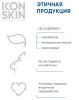 Айкон Скин Очищающий тоник-активатор Ultra Skin, 150 мл (Icon Skin, Re:Program) фото 7