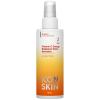 Айкон Скин Тоник-активатор для сияния кожи Vitamin C Energy, 150 мл (Icon Skin, Re:Vita C) фото 1