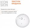 Айкон Скин Тоник-активатор для сияния кожи Vitamin C Energy, 150 мл (Icon Skin, Re:Vita C) фото 4