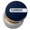 Айкон Скин Минерально-растительная себостатическая пудра Sebum Lock, 10 г (Icon Skin, Re:Program) фото 1