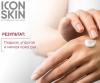 Айкон Скин Омолаживающий пептидный крем-бальзам для рук Youth Ampoule, 75 мл (Icon Skin, Prof Manicure) фото 5