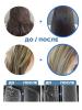 ЛаДор Филлер для восстановления волос Perfect Hair Fill-Up, 4 ампулы х 13 мл (La'Dor, Perfect Hair Fill-Up) фото 3