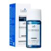 ЛаДор Увлажняющее масло с цветочным ароматом для обезвоженных волос Hair Oil, 10 мл (La'Dor, Wonder) фото 2