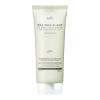 ЛаДор Маска-пилинг с чайным деревом для кожи головы Tea Tree Scalp Clinic Hair Pack, 200 мл (La'Dor, Scalp) фото 1