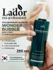 ЛаДор Увлажняющий шампунь для сухих и поврежденных волос Wonder Bubble Shampoo, 250 мл (La'Dor, Wonder) фото 2