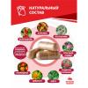  Концентрат "Сердце и сосуды" с экстрактом боярышника и куркумы +11 витаминов, 60 капсул (Алтайские традиции, Концентраты на основе растительного сырья) фото 4