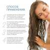 Кьютэм Набор для восстановления осветленных, мелированных и обесцвеченных волос (Qtem, Hair Regeneration) фото 4