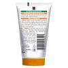 Гарньер Солнцезащитное водостойкое молочко для лица и тела SPF50+, 50 мл (Garnier, Ambre Solaire) фото 2