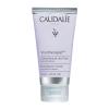 Кодали Питательный крем для ног Foot Baeuty Cream, 75 мл (Caudalie, Vinotherapist) фото 1